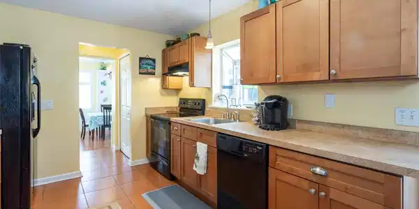 Image 3 Image 3