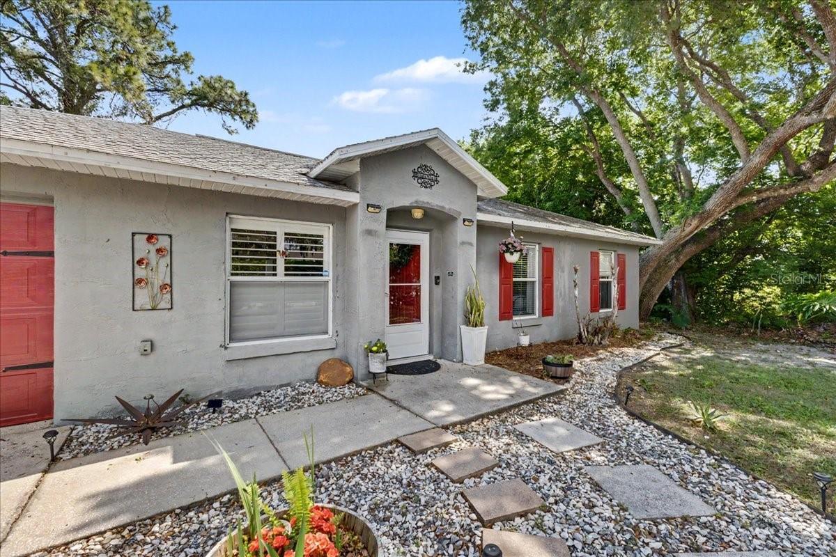 Image 4 Image 4