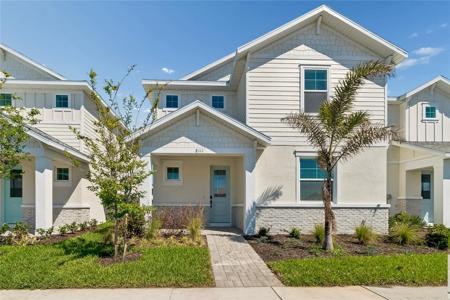8111 SEAFLOWER PARKWAY