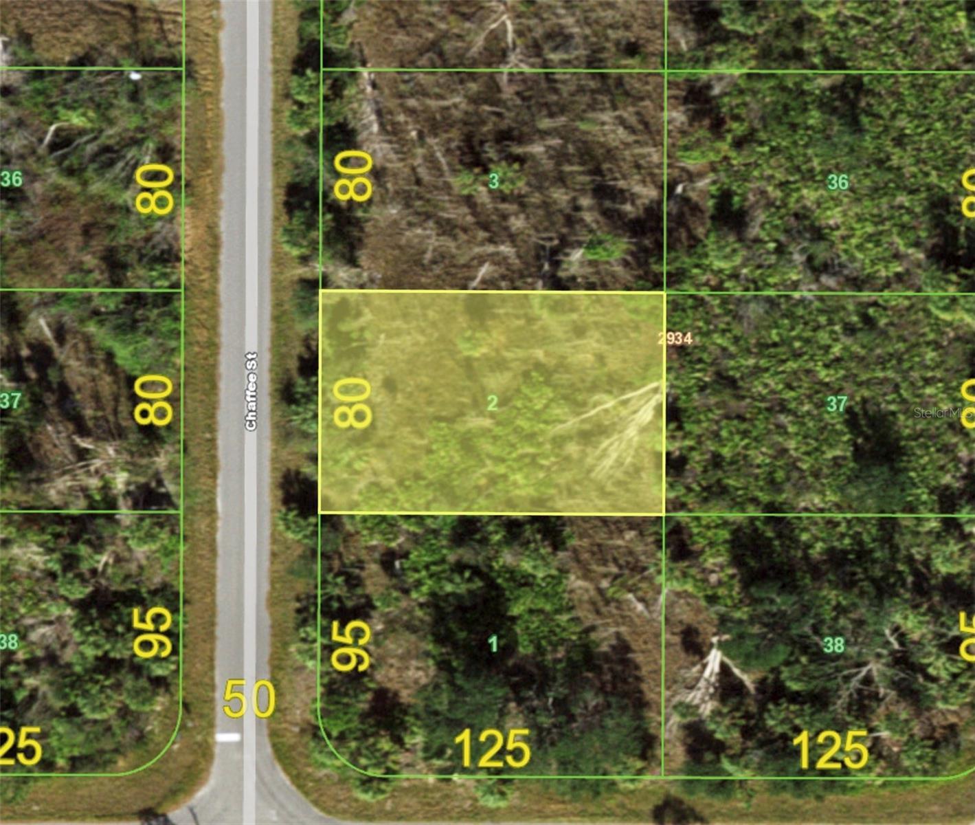 Image 1 Image 1