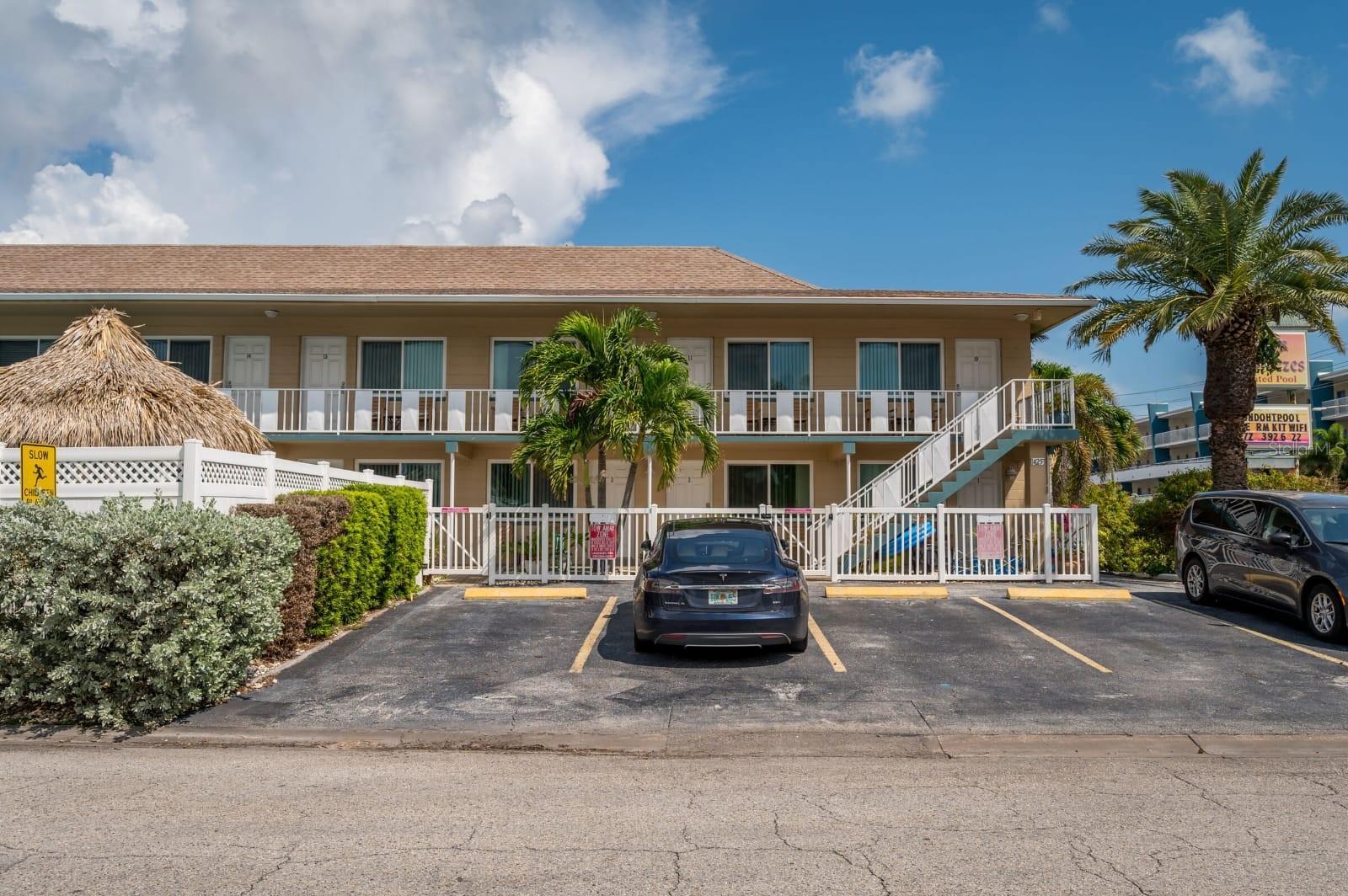 Image 4 Image 4