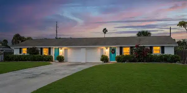 2237 MICHELE DRIVE