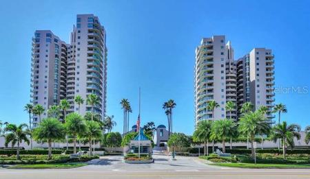 1520 GULF BOULEVARD