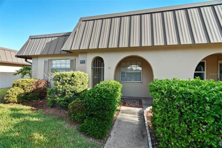 4129 STRATFORD DRIVE