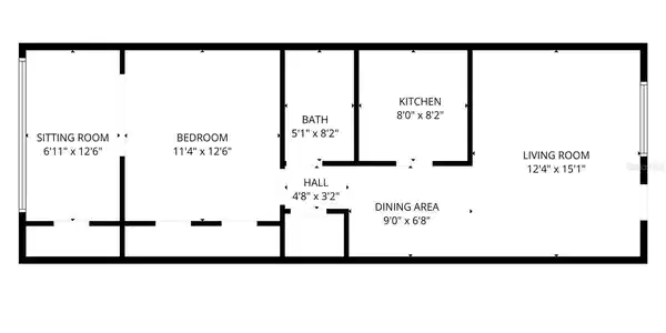 Image 3 Image 3