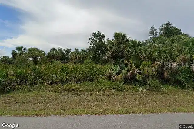 Image 1 Image 1