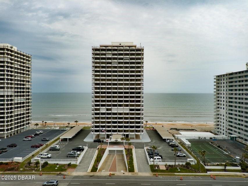 Image 1 Image 1