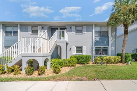 25050 SANDHILL BOULEVARD