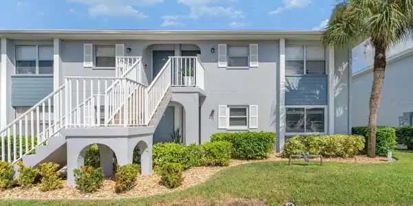 25050 SANDHILL BOULEVARD