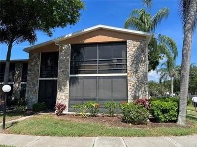 5400 34TH STREET W