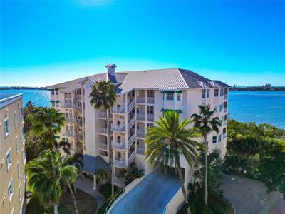 242 HIDDEN BAY DRIVE