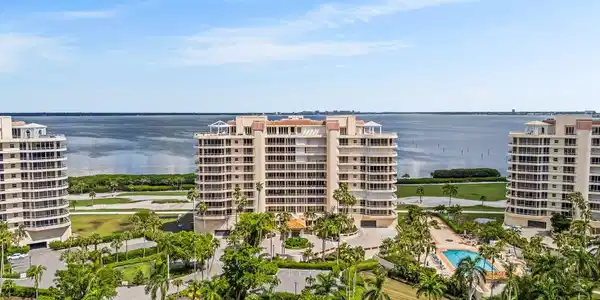 3030 GRAND BAY BOULEVARD