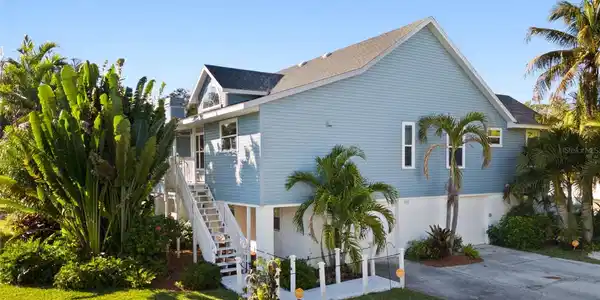 4329 14TH STREET CIRCLE