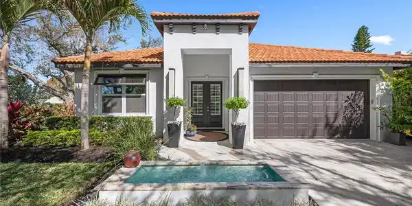 661 MARLIN DRIVE