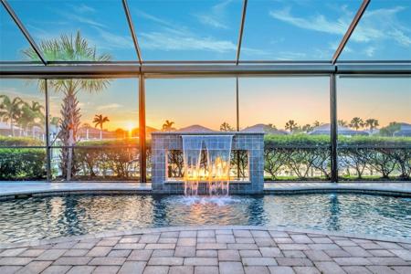 5607 TIDEWATER PRESERVE BOULEVARD