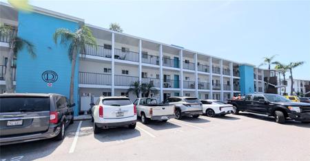2238 CANAL DRIVE