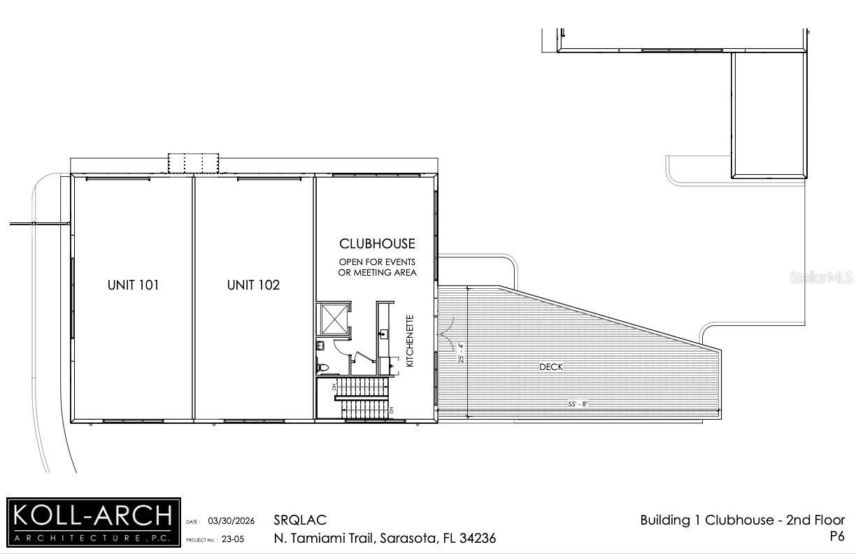 Image 3 Image 3