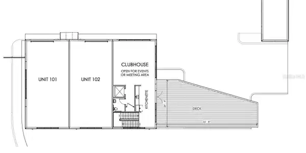 Image 3 Image 3