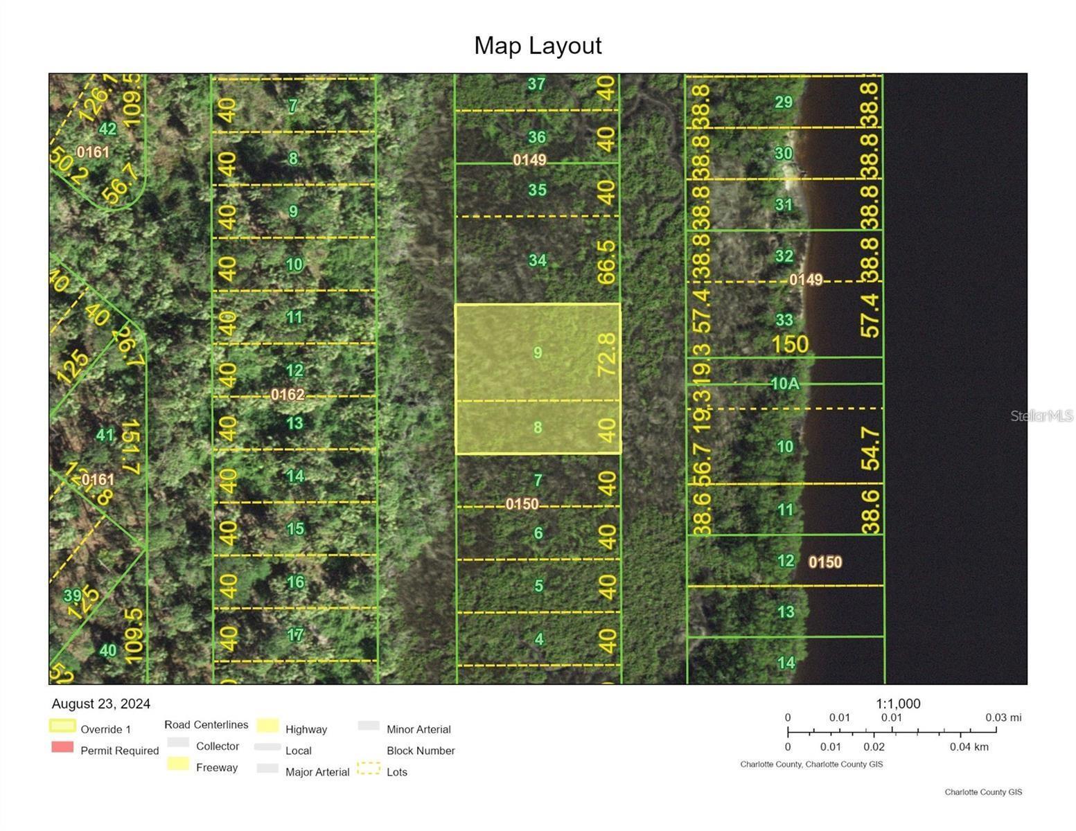 Image 1 Image 1