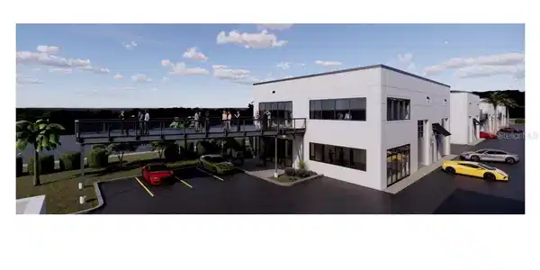 Image 3 Image 3