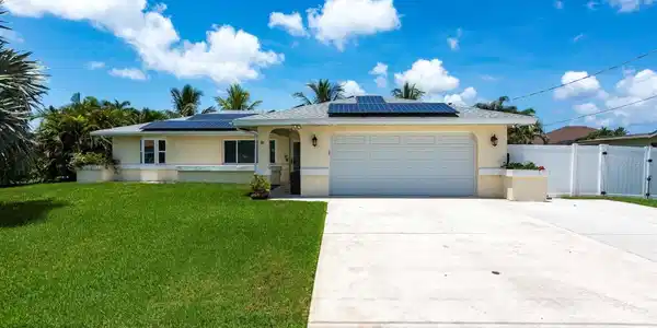 130 PLACID DRIVE
