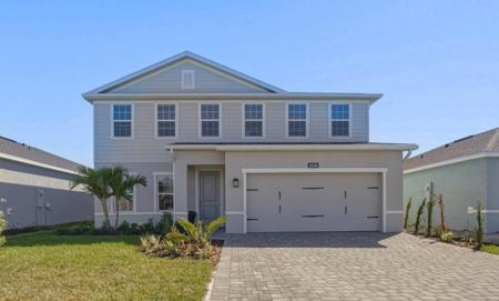 16390 QUEEN PALM DRIVE