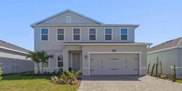 16390 QUEEN PALM DRIVE