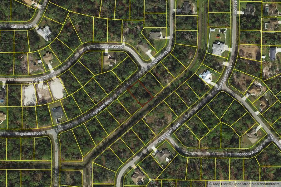 Image 1 Image 1