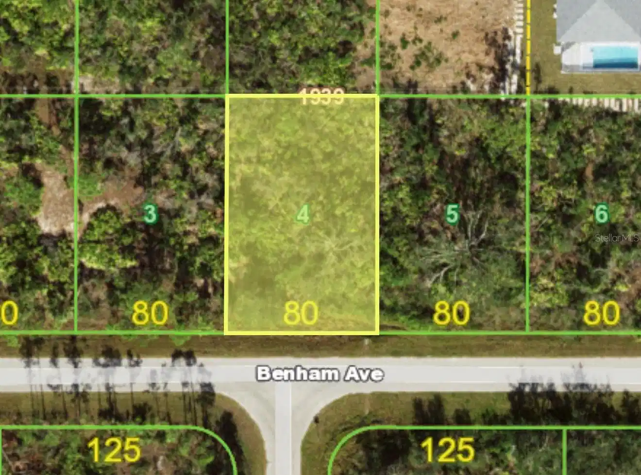 Image 1 Image 1