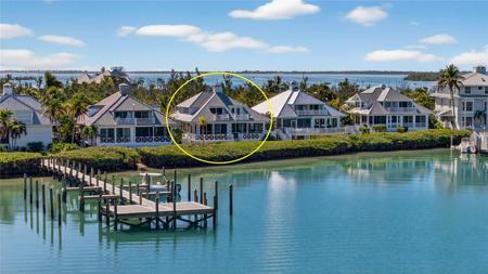520 USEPPA ISLAND