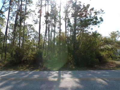 13487 EISENHOWER DRIVE