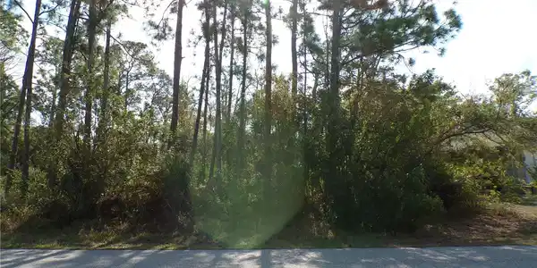 13487 EISENHOWER DRIVE