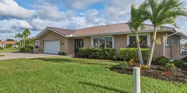 1415 COLUMBIAN DRIVE
