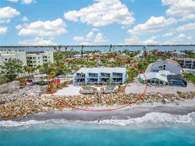 5030 N BEACH ROAD