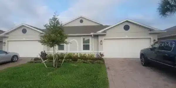 1500 LAUREL BROOK LANE