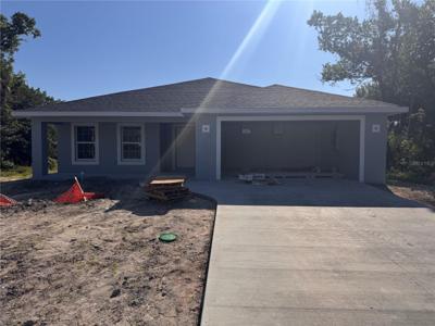 117 BYRON COURT