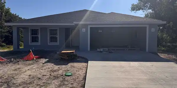 117 BYRON COURT