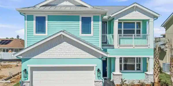 116 BEACHVIEW DRIVE