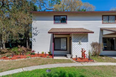 322 CANAL ROAD