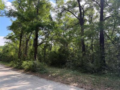 1410 NW 10TH STREET