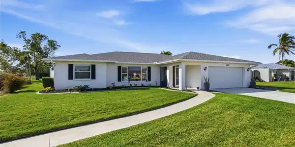 1720 SKLAR COURT