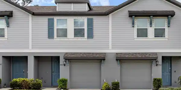 17015 CORAL KEY DRIVE