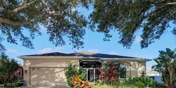 4310 MANFIELD DRIVE