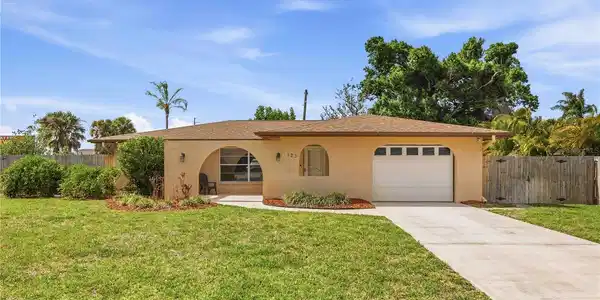 123 ALTAIR ROAD