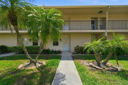 2609 WOODGATE LANE