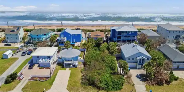 6355 TURTLEMOUND ROAD