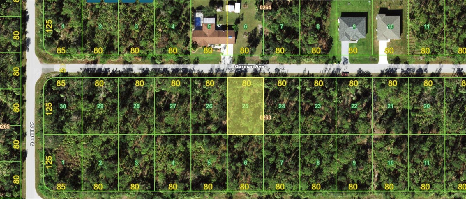 Image 1 Image 1