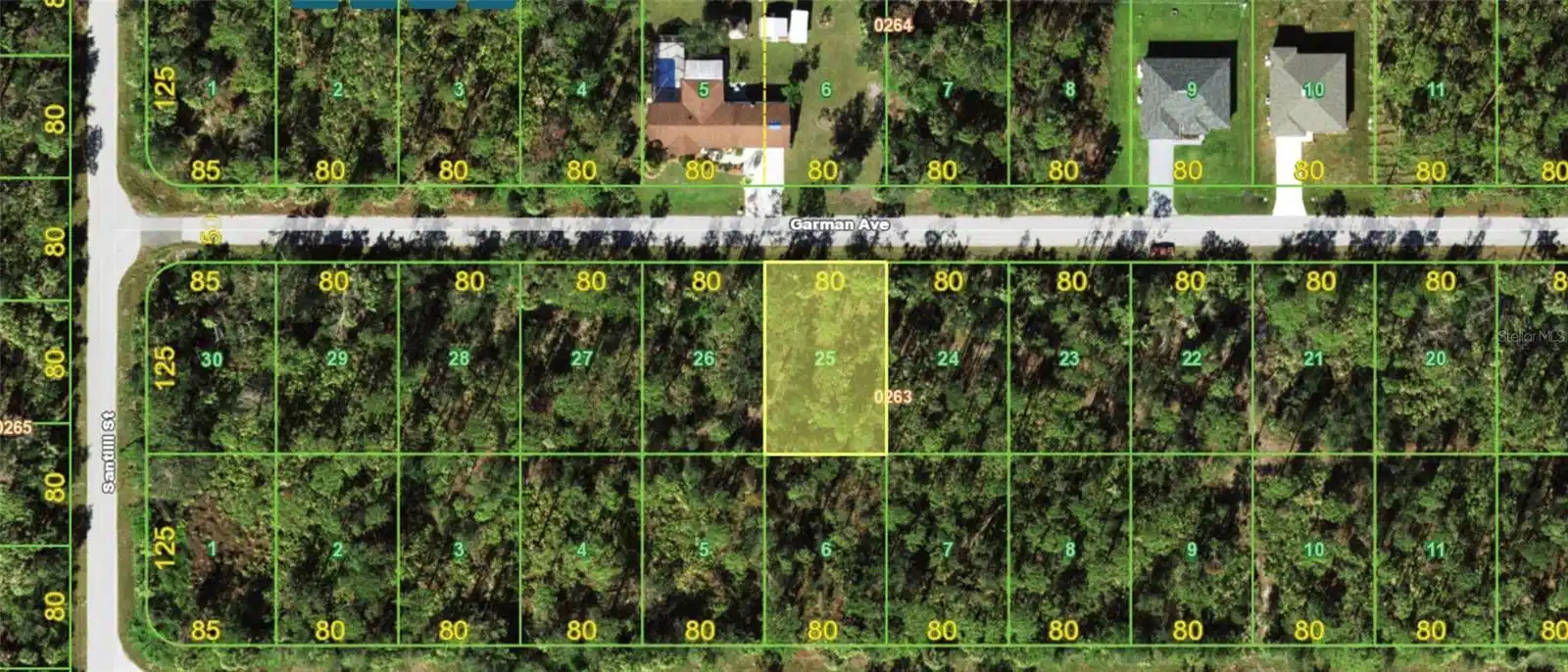 Image 1 Image 1