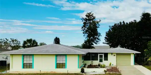 13508 SANTA ROSA AVENUE