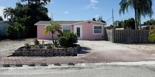 20 EUCLID AVENUE